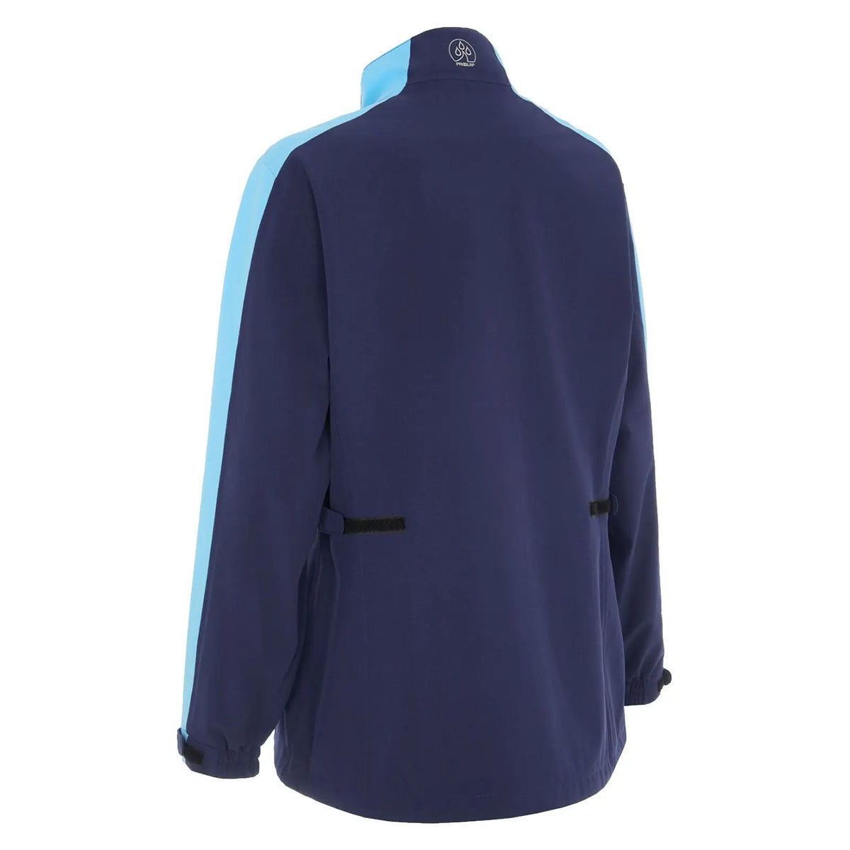 2026 ProQuip Golf Ladies Paige Waterproof Jacket