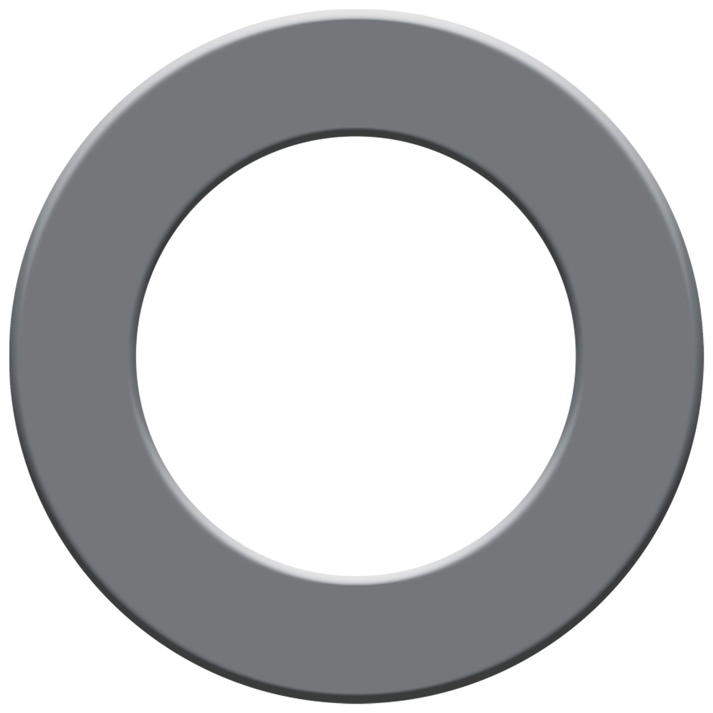 GOAT Dartboard Surround