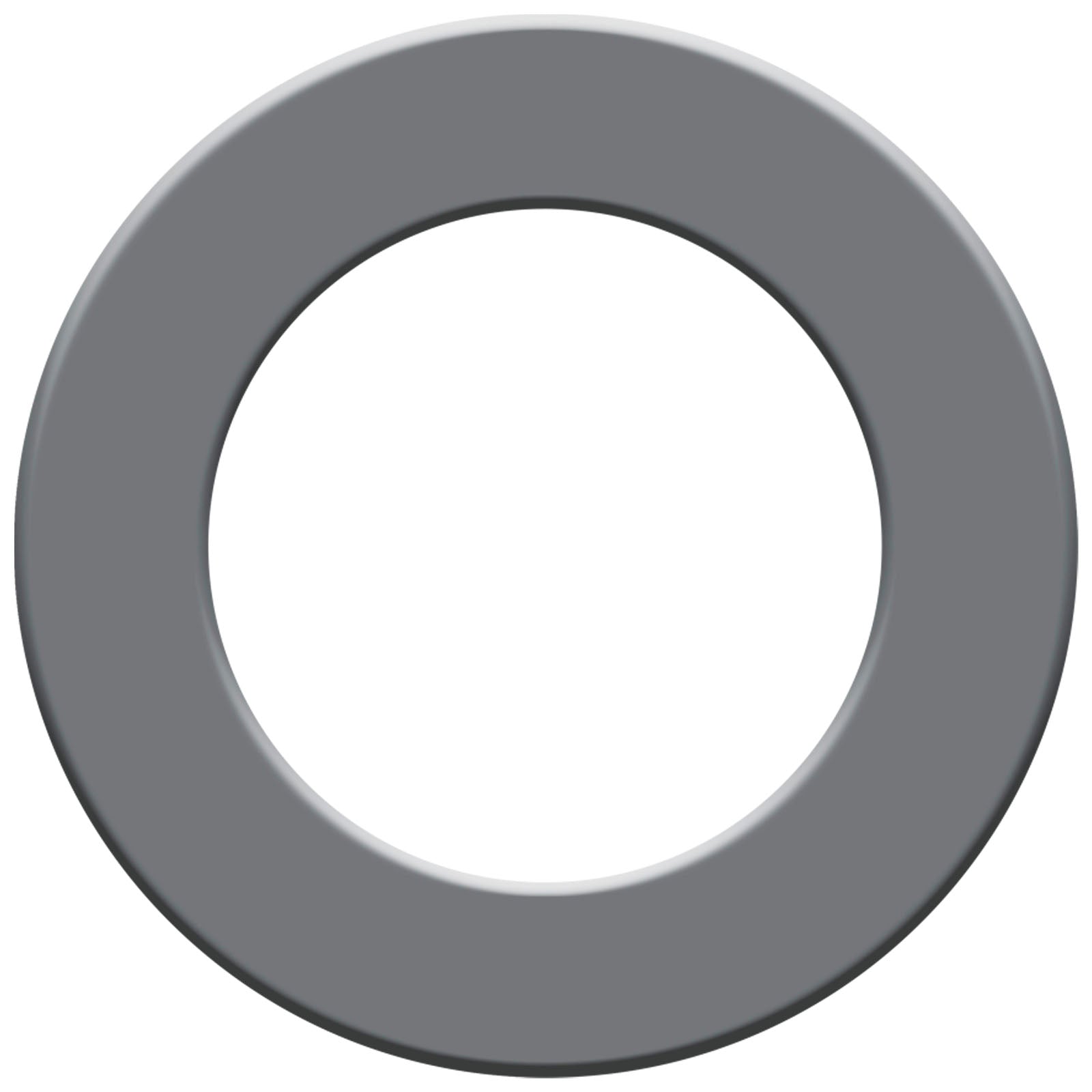 GOAT Dartboard Surround