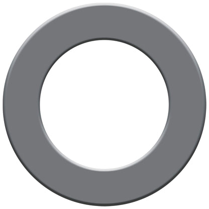 GOAT Plain Dartboard Surround