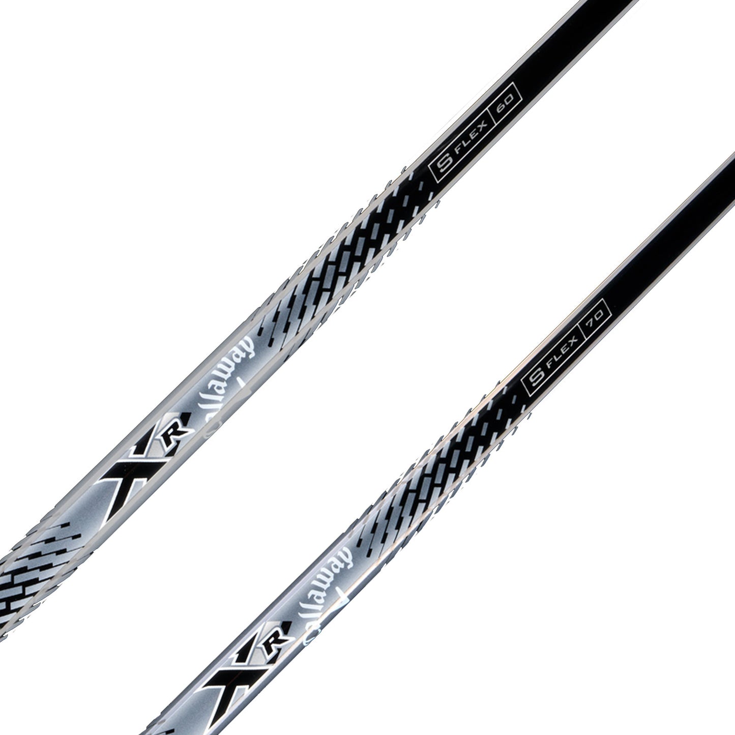Callaway Golf Mens XR 26 Complete Package Set