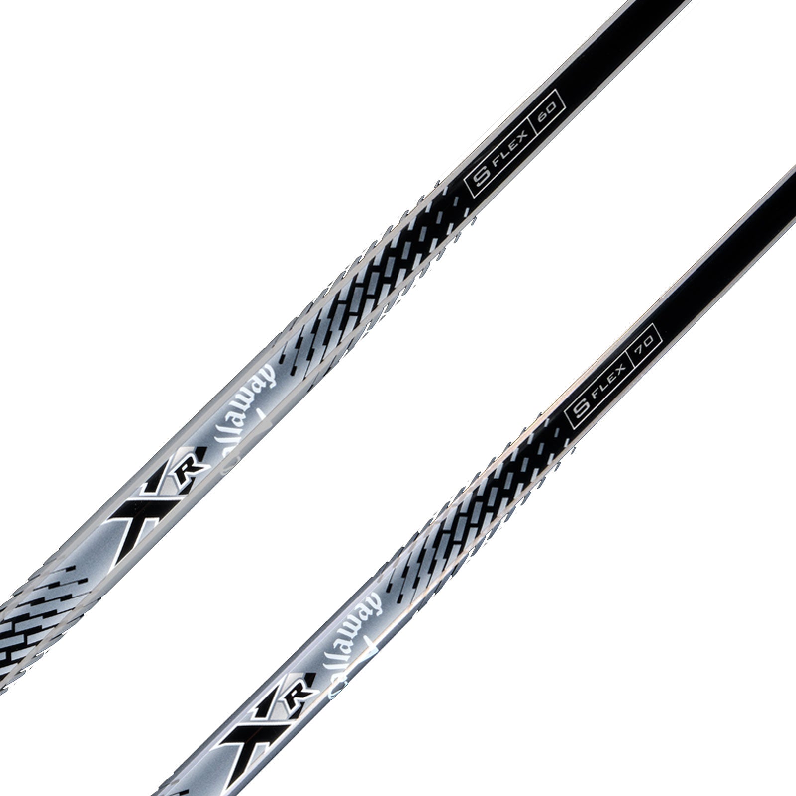 Callaway Golf Mens XR 26 Complete Package Set
