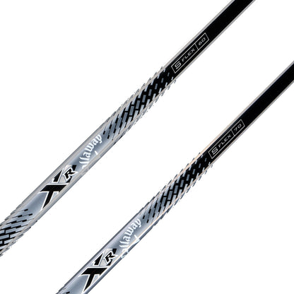 Callaway Golf Mens XR 26 Complete Package Set