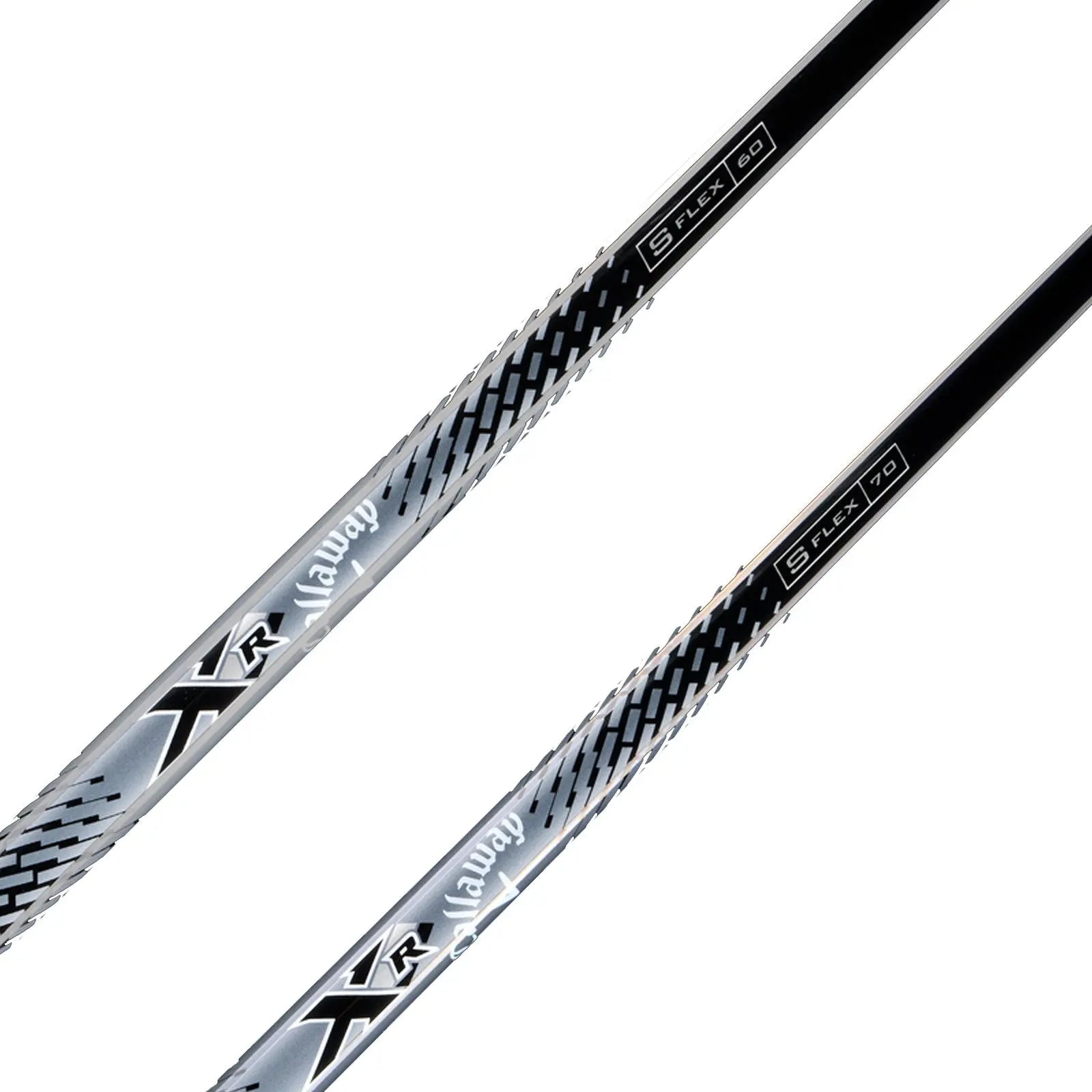 Callaway Golf Mens XR 26 Driver