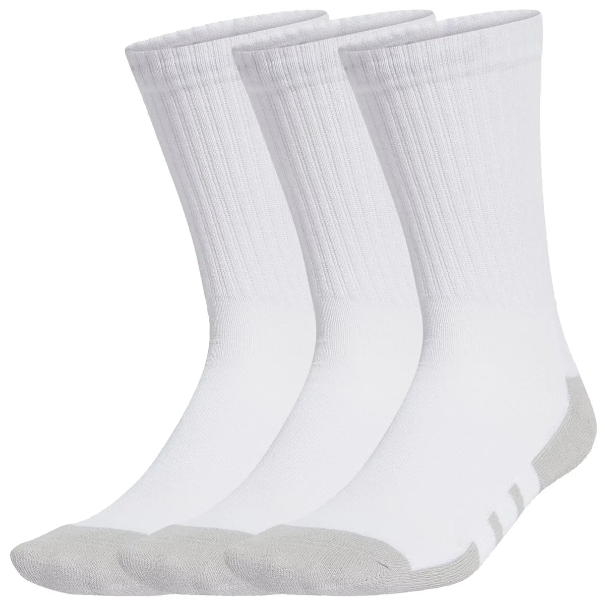 adidas Unisex Essentials Climacool Crew Socks JD9571