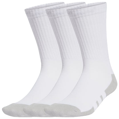 adidas Unisex Essentials Climacool Crew Socks JD9571