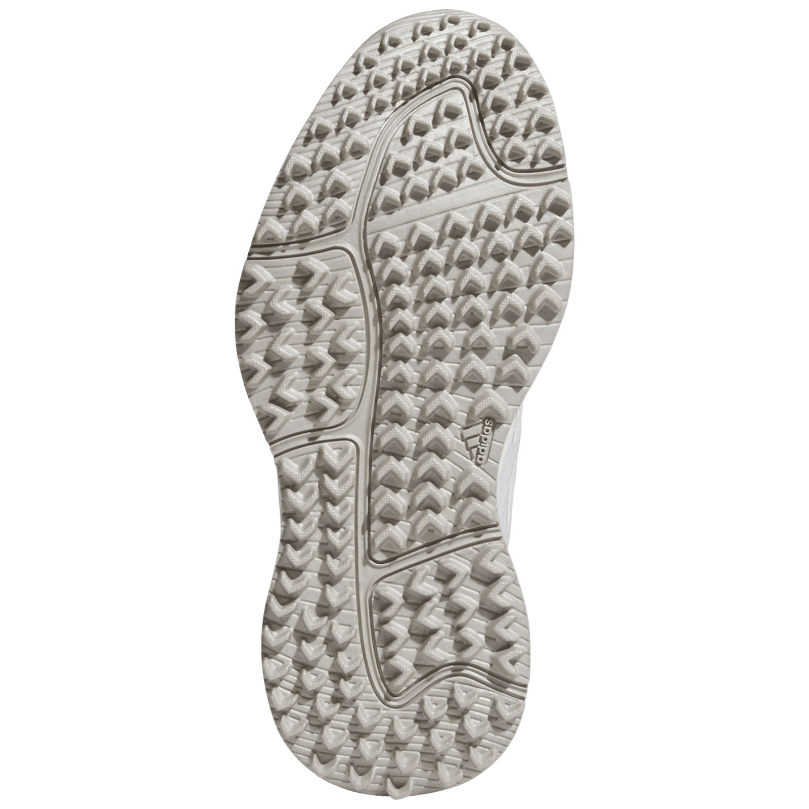 adidas Junior Adizero ZG Golf Shoes