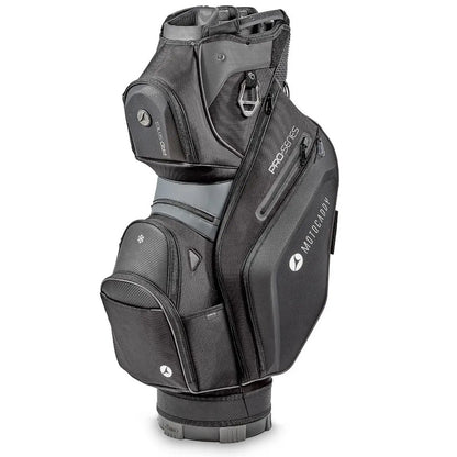 2026 Motocaddy PRO Series Golf Cart Bag