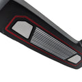 MD Golf Mens STR50 Superstrong #3 Putter