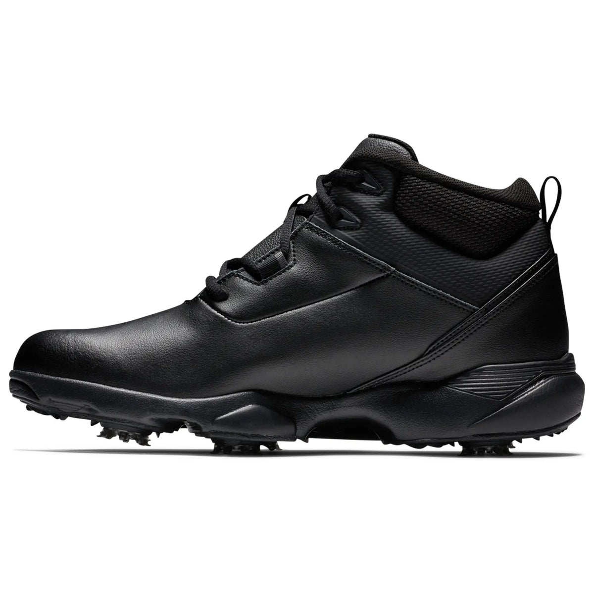 FootJoy Mens Stormwalker Winter Golf Boots - 7 UK