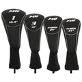 2025 Ben Sayers Mens LEFT HAND M8 Stand Bag Package Set