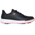 Skechers Ladies Jasmine 2 Spiked Golf Shoes