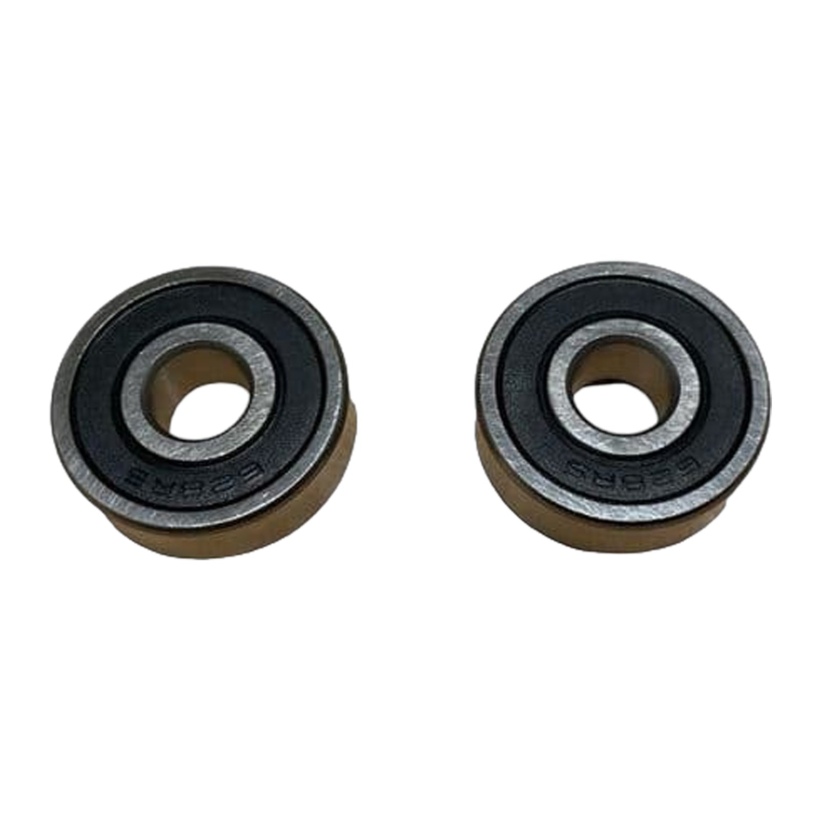PowaKaddy Front Wheel Bearing Kit