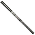 EX-DEMO Callaway Mens Apex Utility Iron