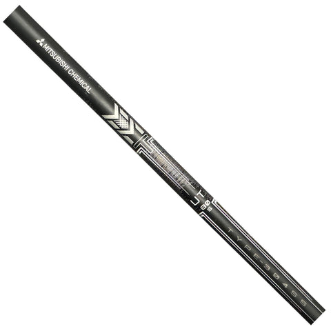 EX-DEMO Callaway Mens Apex Utility Iron