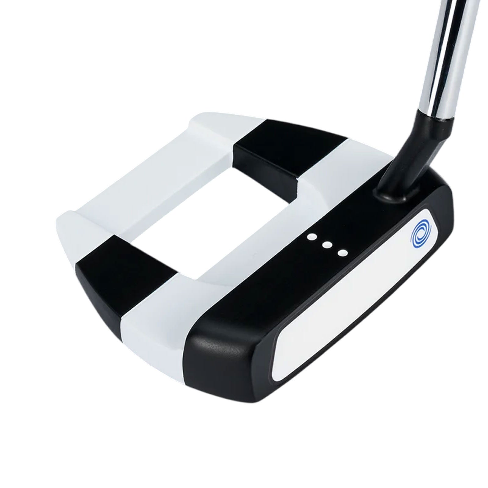 Callaway Golf Junior XT Complete Package Set