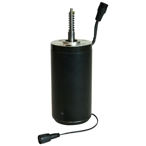 Motocaddy Electric Golf Trolley Motors