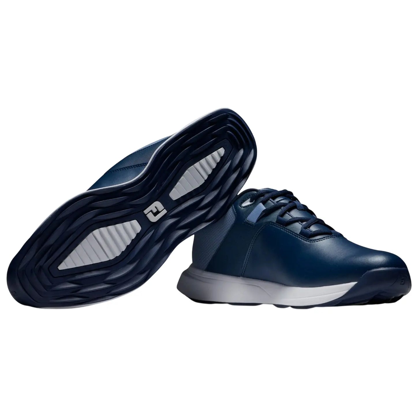 FootJoy Mens ProLite Spikeless Golf Shoes