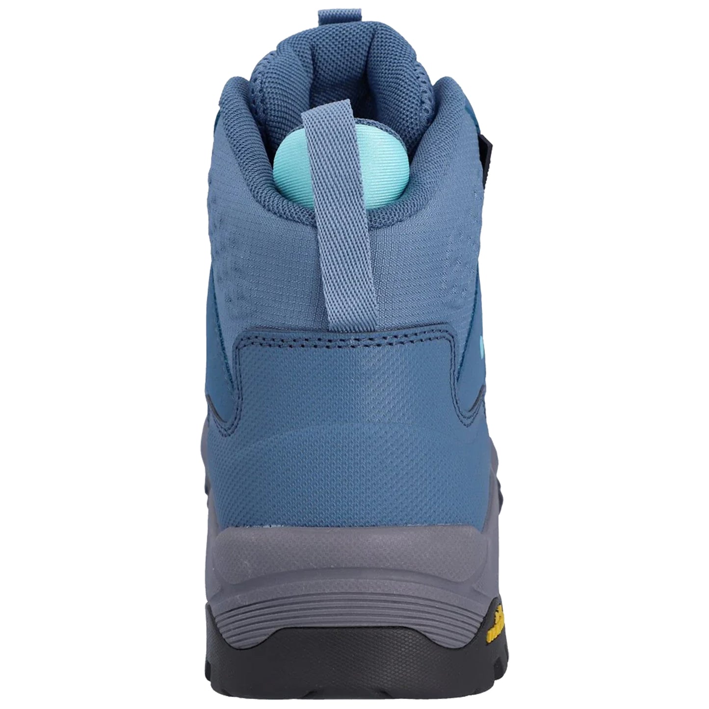 Hi-Tec Ladies Storm Expedition Sport Waterproof Boots