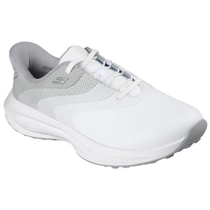 Skechers Mens Slip-ins Flow SL Golf Shoes