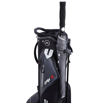 Big Max Dri Lite Seven G Stand Bag