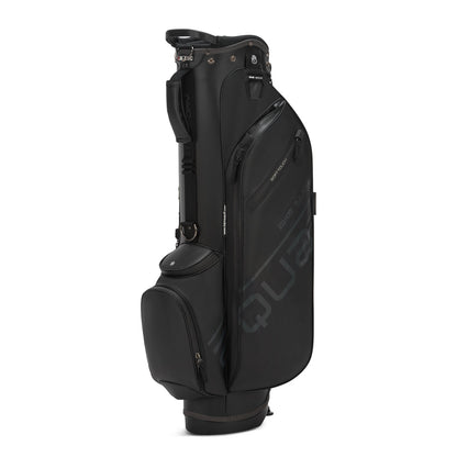 Big Max Golf Aqua Seven H Waterproof Stand Bag