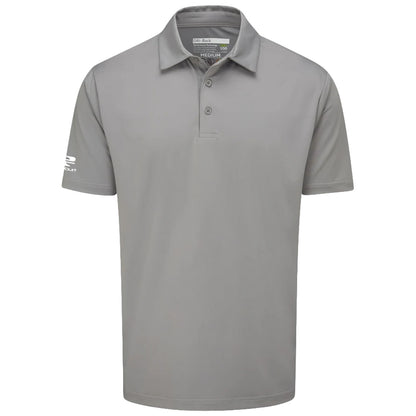 Stuburt Mens Kestrel Polo Shirt