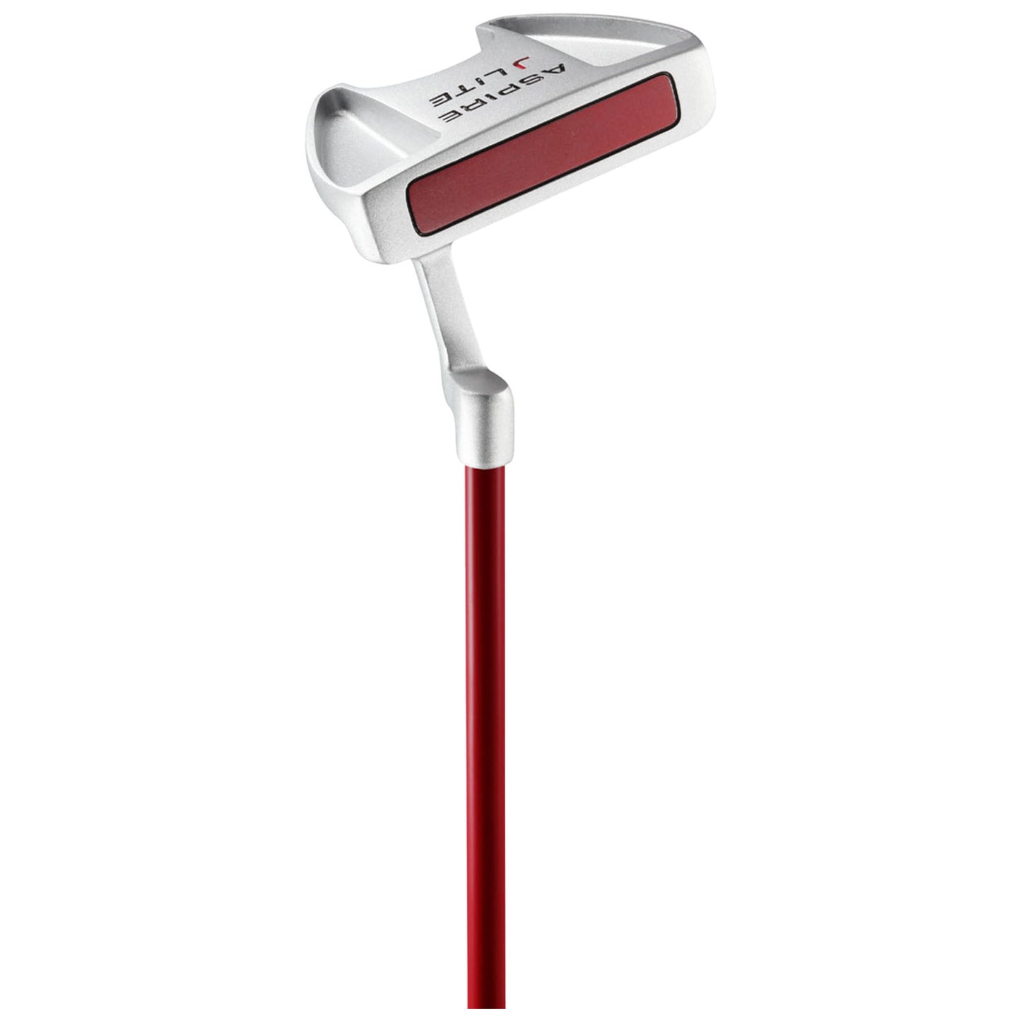 Aspire Junior JLite Package Set