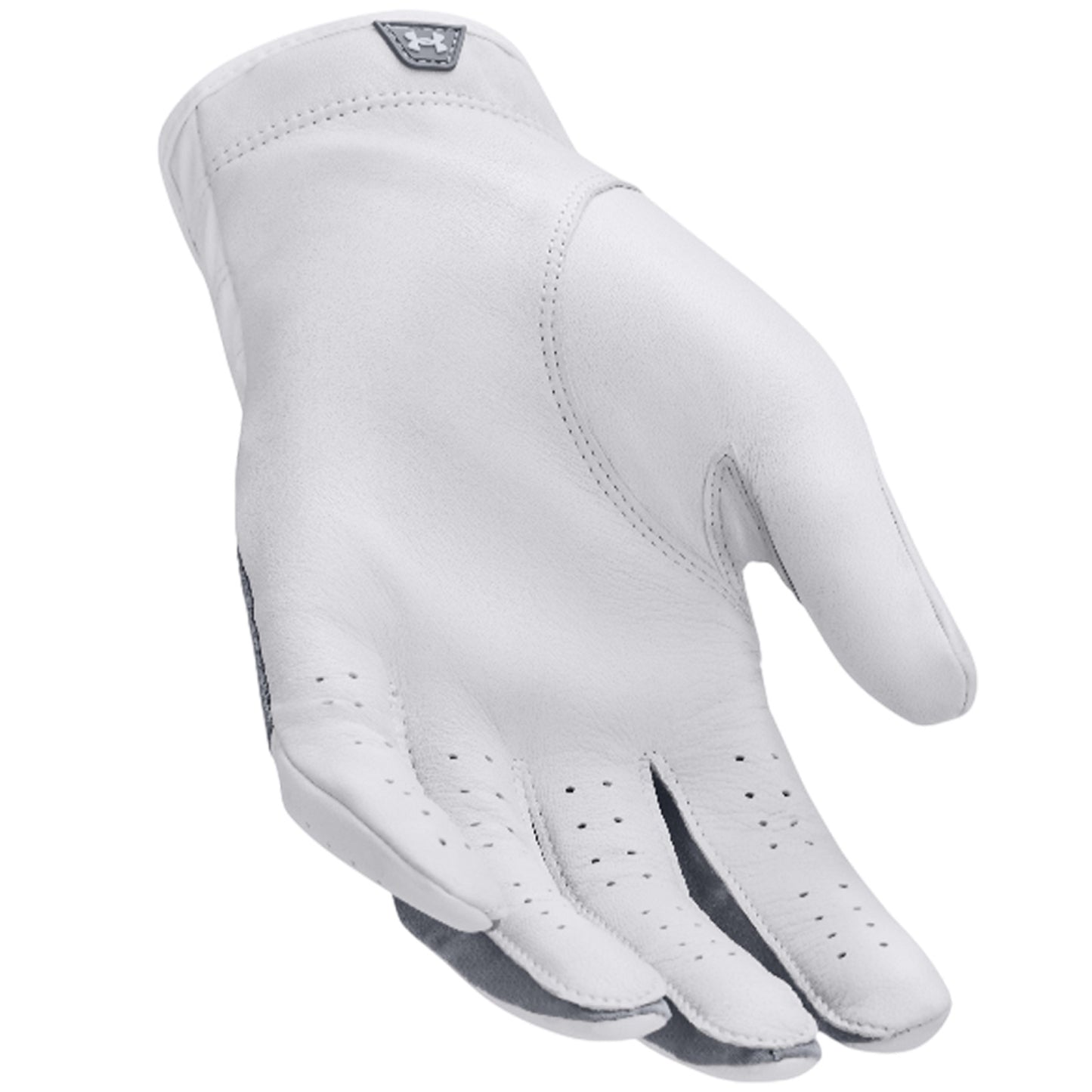 Under Armour Mens Glide Iso-Chill Pro LEFT Hand Golf Glove