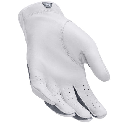 Under Armour Mens Glide Iso-Chill Pro LEFT Hand Golf Glove