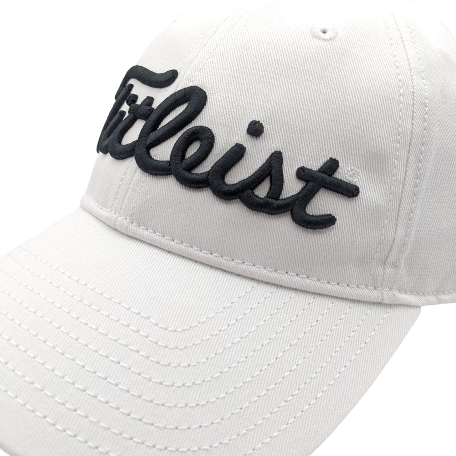 Titleist Mens Corporate Performance Cap