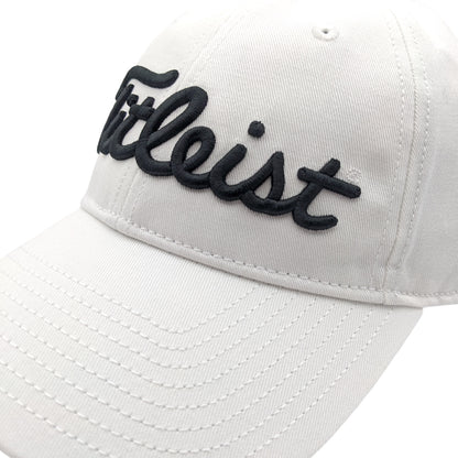 Titleist Mens Corporate Performance Cap