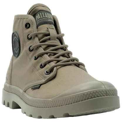 Palladium Unisex Pampa HI HTG Supply Boots