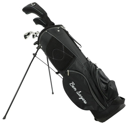 Ben Sayers Youth M8 Half Package Set (7 Piece)