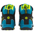 Hi-Tec Junior Blackout Boots Clearance