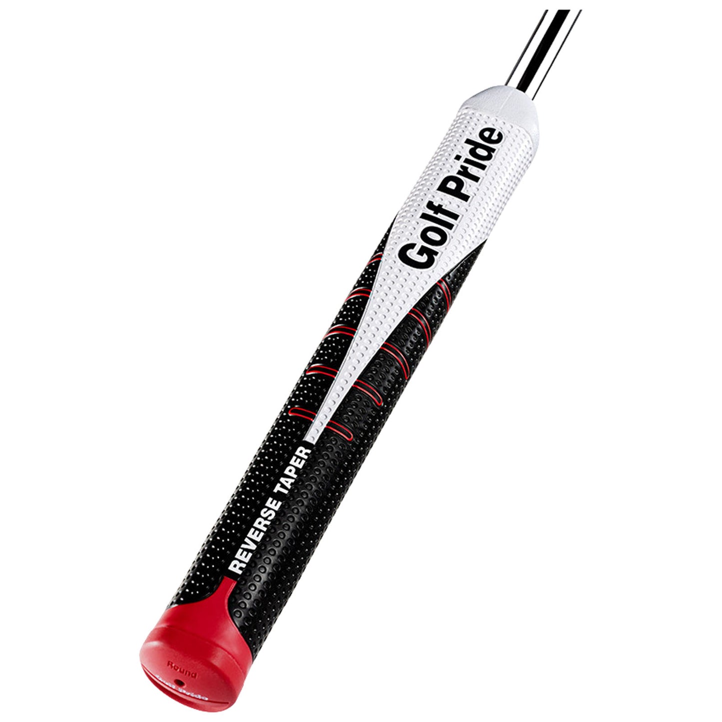Golf Pride Reverse Taper Putter Grip