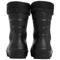 Polyver of Sweden Classic Sport Mid Winter Boots