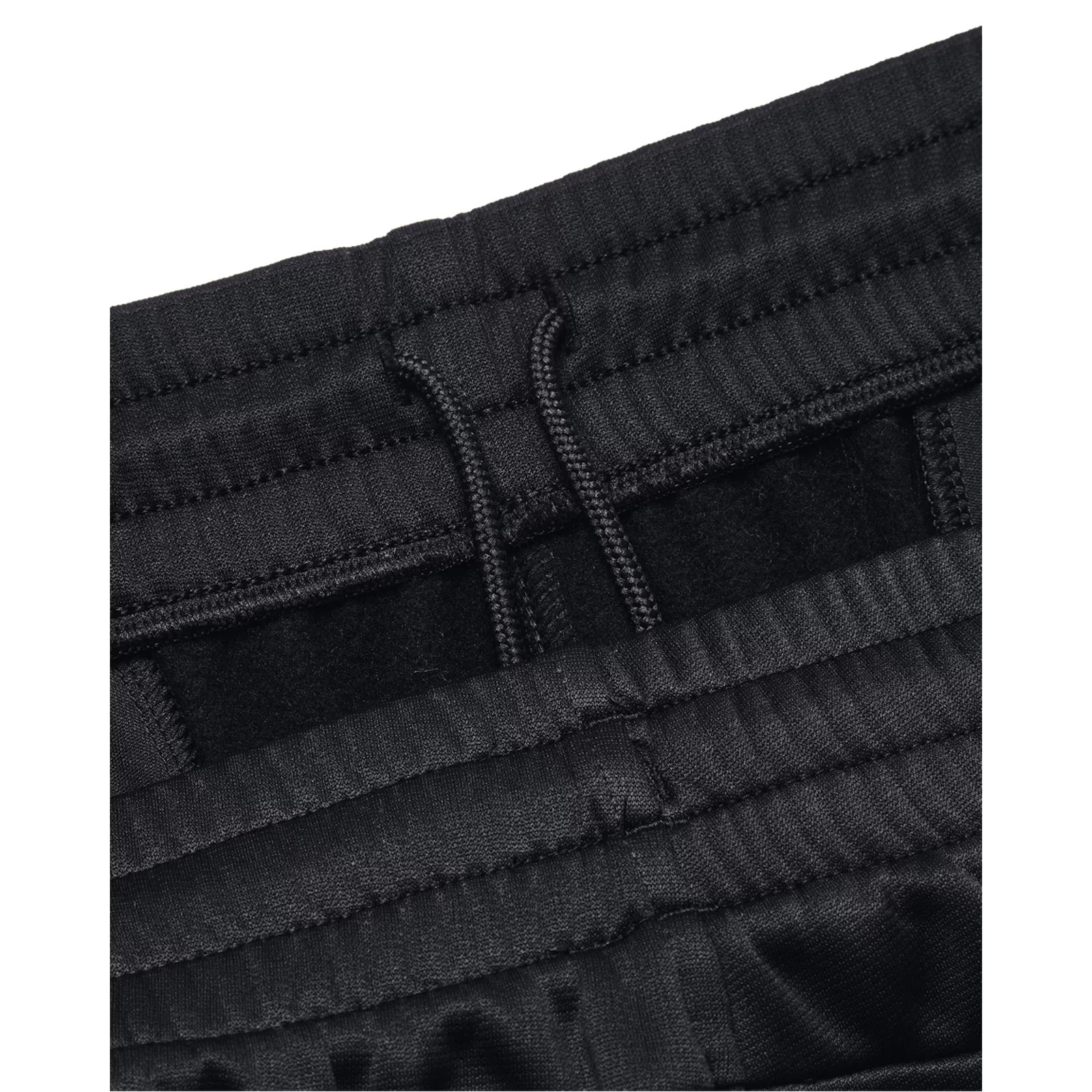 Under Armour Mens Armour Fleece Joggers