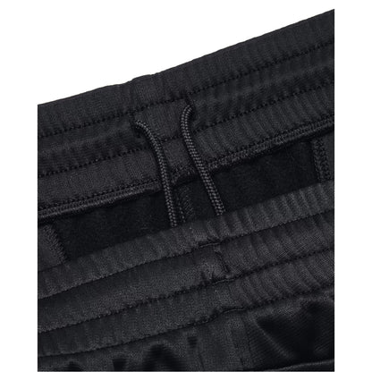 Under Armour Mens Armour Fleece Joggers