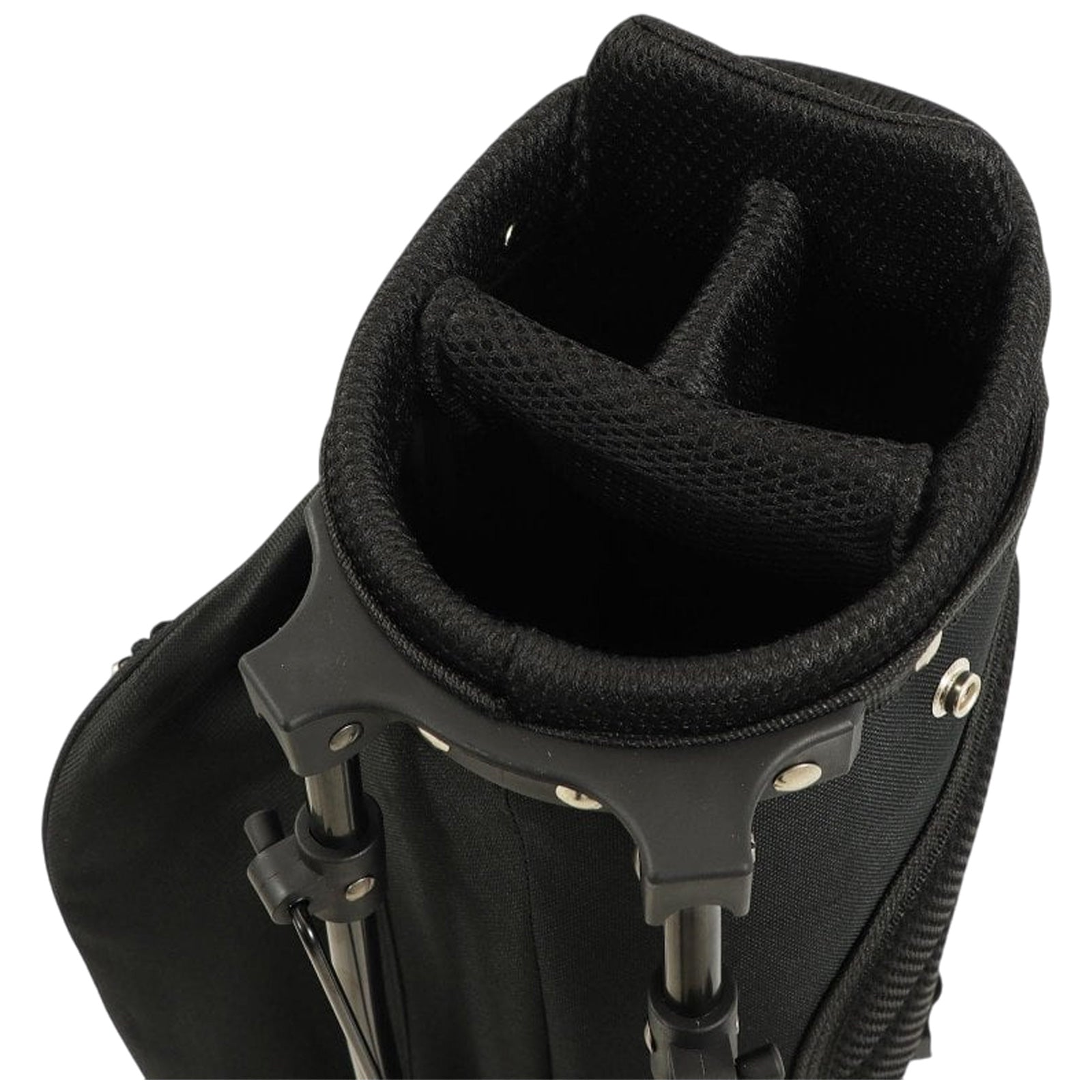 2025 Ben Sayers Junior M1i Package Set