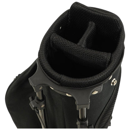 2025 Ben Sayers Junior M1i Package Set