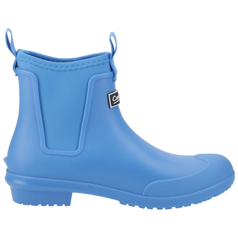 Cotswold Ladies Grosvenor Wellington Boots