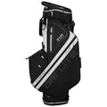 Big Max Dri Lite Hybrid Tour 2 Stand Bag