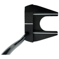 EX-DEMO Odyssey Mens DFX #7 Putter