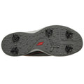 Skechers Mens Elite Vortex Rival Spiked Golf Shoes