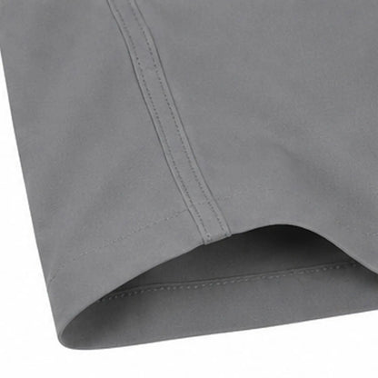 ProQuip Mens Technical Performance Shorts