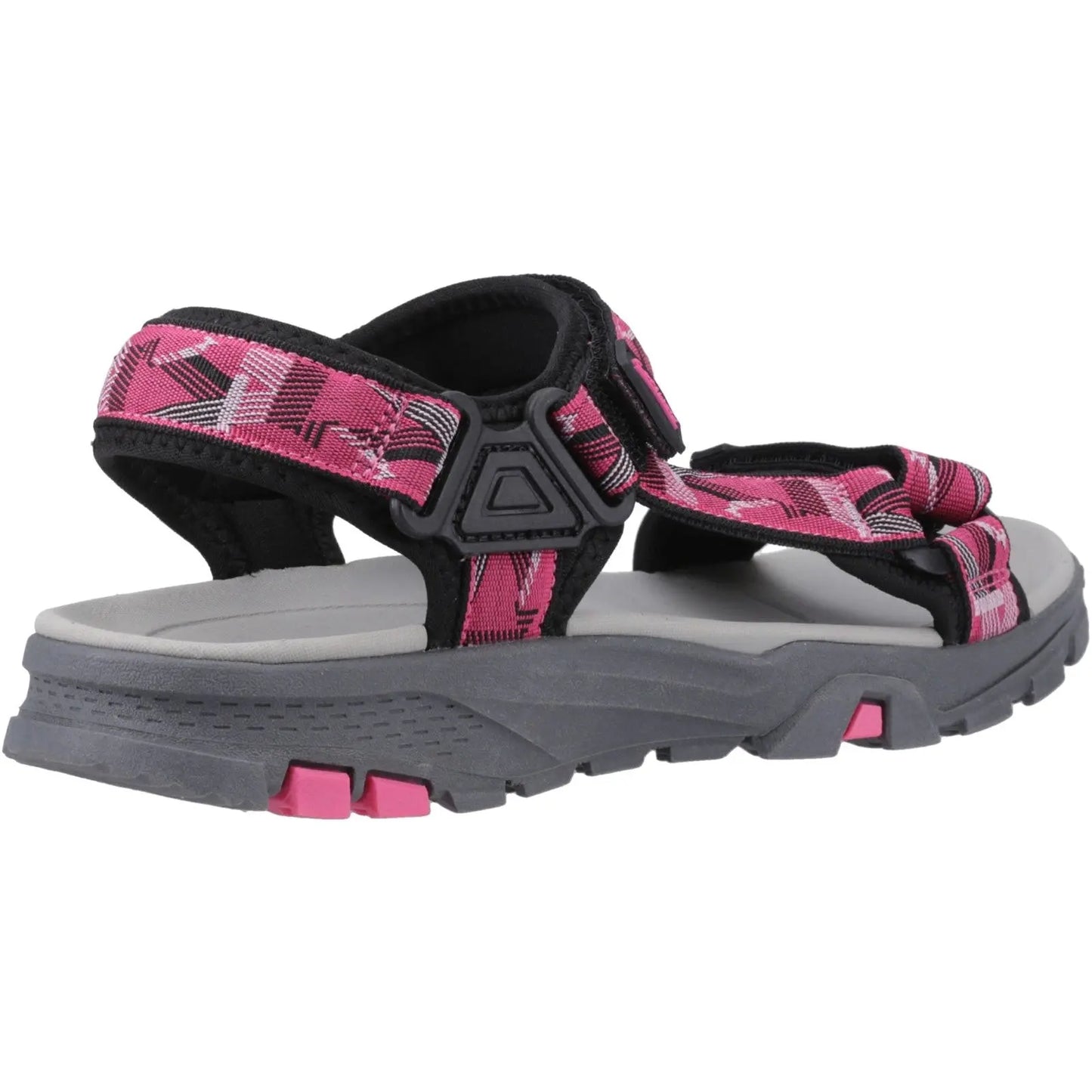 Cotswold Ladies Stanton Walking Sandals