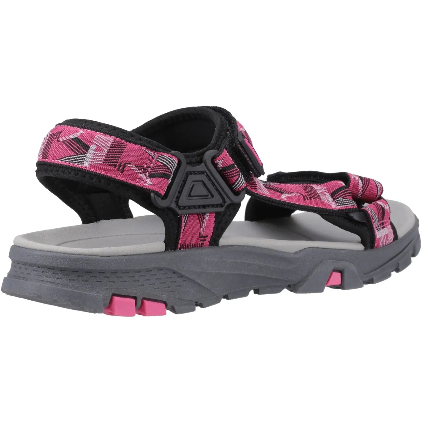 Cotswold Ladies Stanton Walking Sandals