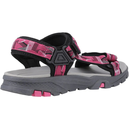 Cotswold Ladies Stanton Walking Sandals