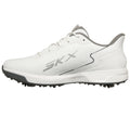 Skechers Mens Elite Vortex Rival Spiked Golf Shoes